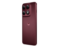 Motorola edge 70 Pro 5G 8/256GB Zinfandel 144Hz - 1529160 - zdjęcie 7